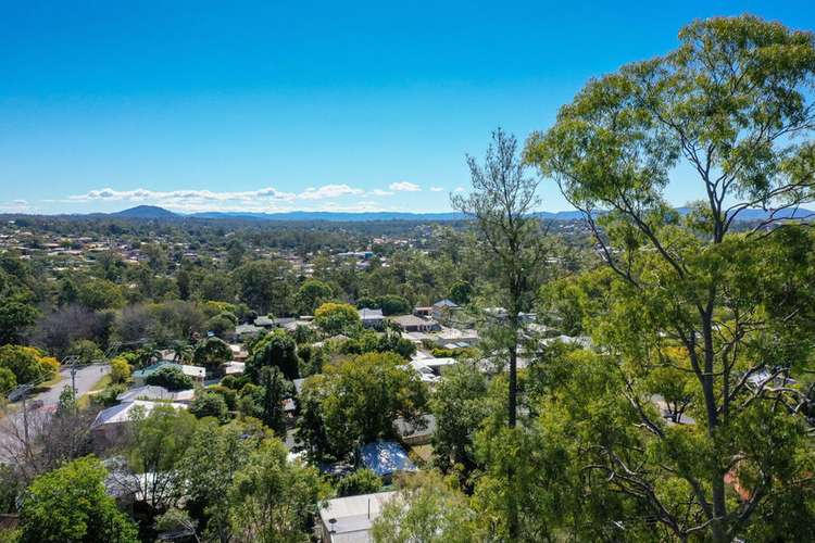 Second view of Homely house listing, 8 Shenton Street, Coalfalls QLD 4305