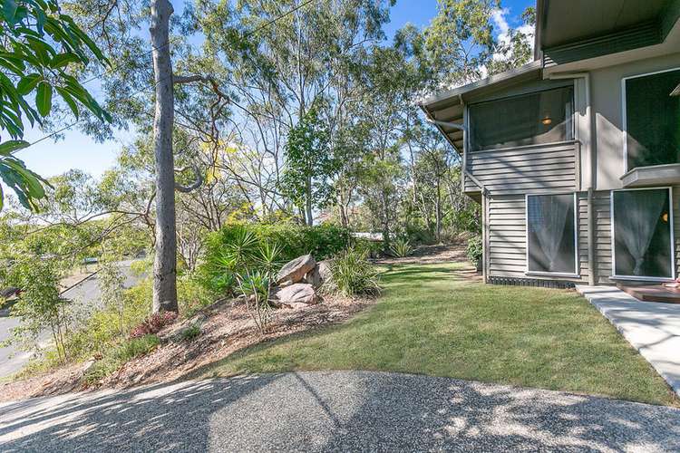 Third view of Homely house listing, 8 Shenton Street, Coalfalls QLD 4305