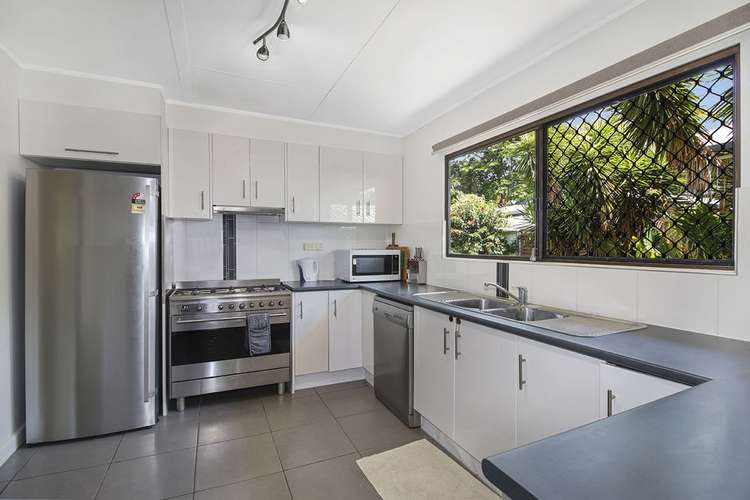 Main view of Homely house listing, 26 Shannon Drive, Woree QLD 4868