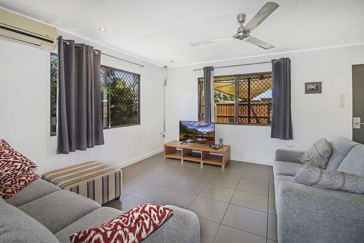 Second view of Homely house listing, 26 Shannon Drive, Woree QLD 4868