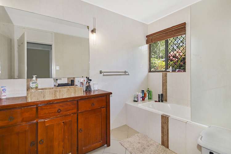 Third view of Homely house listing, 26 Shannon Drive, Woree QLD 4868