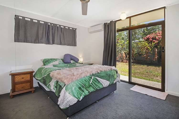 Fourth view of Homely house listing, 26 Shannon Drive, Woree QLD 4868