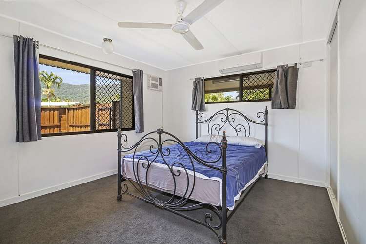 Fifth view of Homely house listing, 26 Shannon Drive, Woree QLD 4868