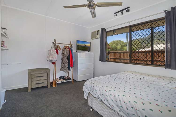 Sixth view of Homely house listing, 26 Shannon Drive, Woree QLD 4868