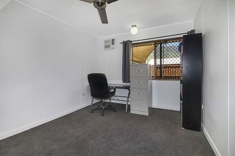 Seventh view of Homely house listing, 26 Shannon Drive, Woree QLD 4868