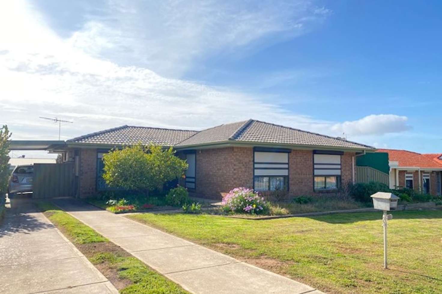 Main view of Homely house listing, 17 Knight, Murray Bridge SA 5253