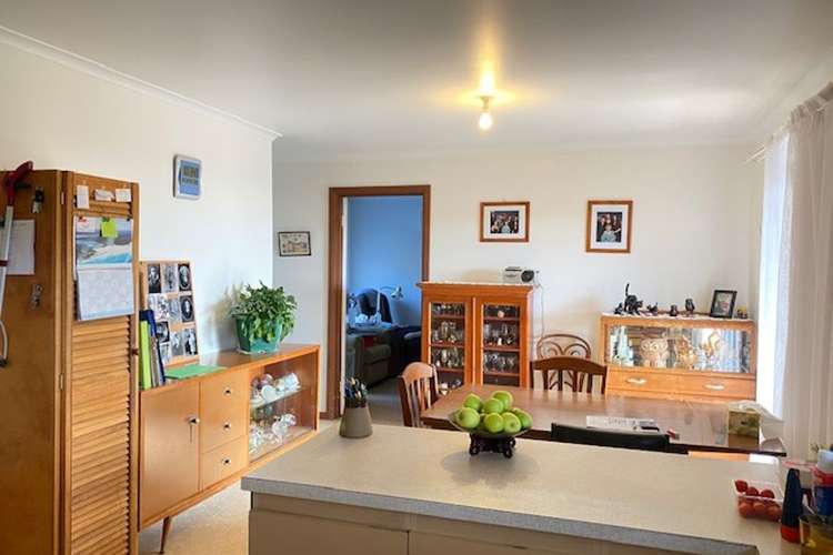 Fourth view of Homely house listing, 17 Knight, Murray Bridge SA 5253