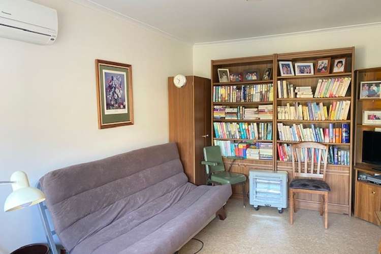 Seventh view of Homely house listing, 17 Knight, Murray Bridge SA 5253