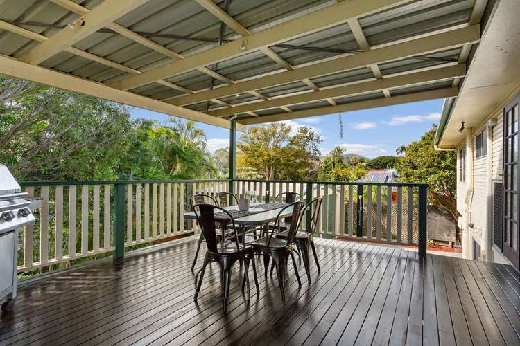 Fourth view of Homely house listing, 1163 Samford Road, Ferny Grove QLD 4055