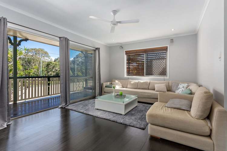 Fifth view of Homely house listing, 1163 Samford Road, Ferny Grove QLD 4055