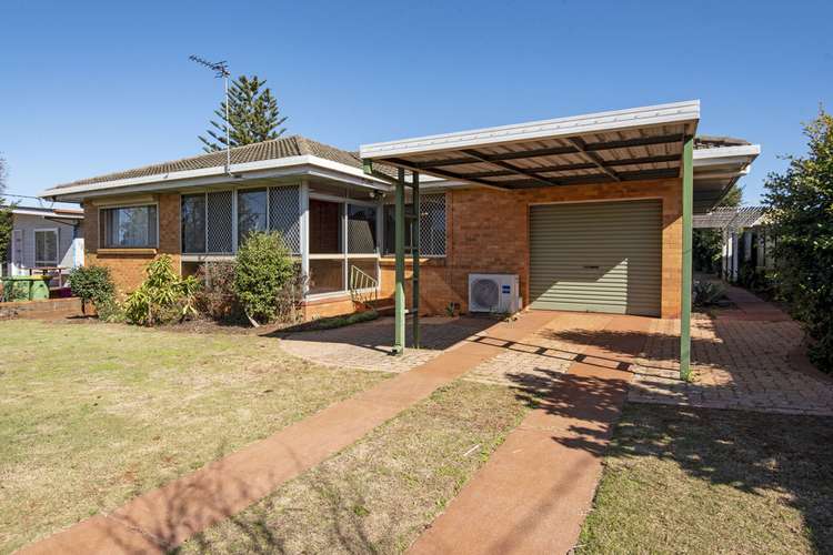 Main view of Homely house listing, 9 Tara Street, Wilsonton QLD 4350