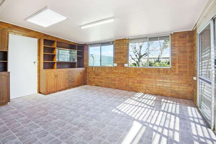 Third view of Homely house listing, 9 Tara Street, Wilsonton QLD 4350