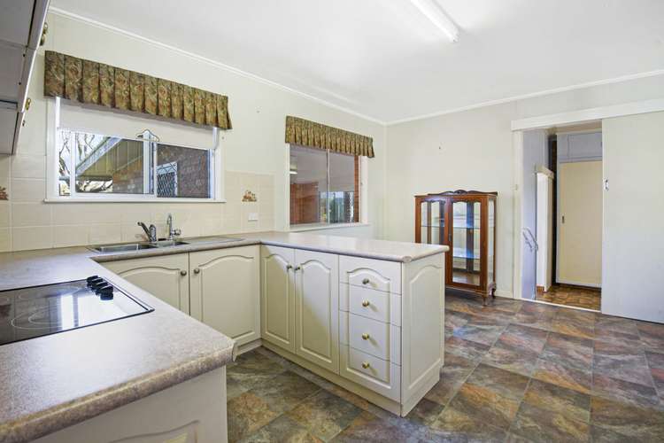 Fourth view of Homely house listing, 9 Tara Street, Wilsonton QLD 4350