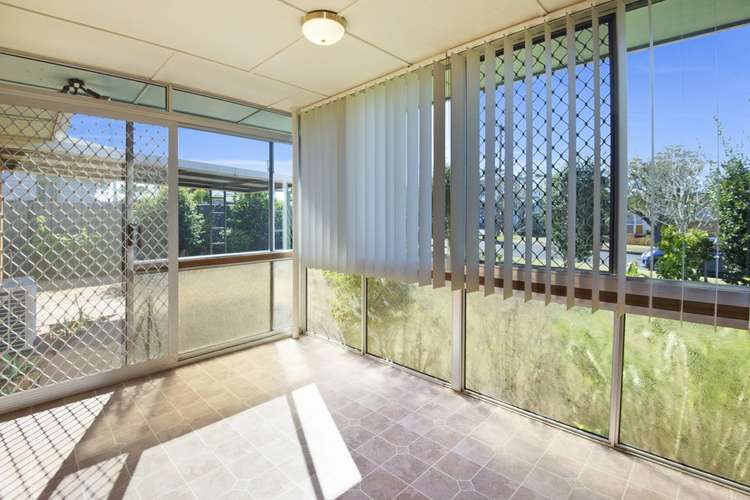 Fifth view of Homely house listing, 9 Tara Street, Wilsonton QLD 4350