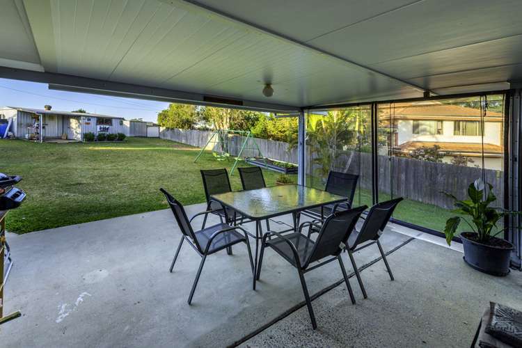 Third view of Homely house listing, 5 Cedar Tree Court, Woolgoolga NSW 2456