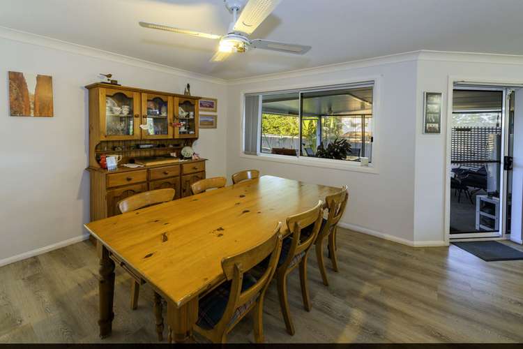 Sixth view of Homely house listing, 5 Cedar Tree Court, Woolgoolga NSW 2456