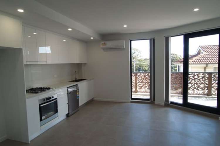 Main view of Homely apartment listing, 12/826 Hume Highway, Bass Hill NSW 2197