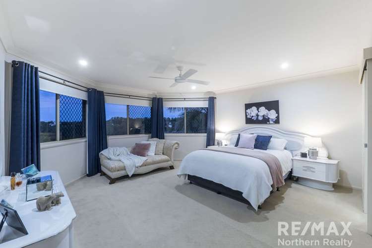 Second view of Homely house listing, 12 Boronia Court, Albany Creek QLD 4035