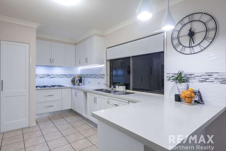Third view of Homely house listing, 12 Boronia Court, Albany Creek QLD 4035