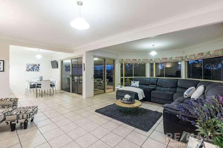 Fourth view of Homely house listing, 12 Boronia Court, Albany Creek QLD 4035