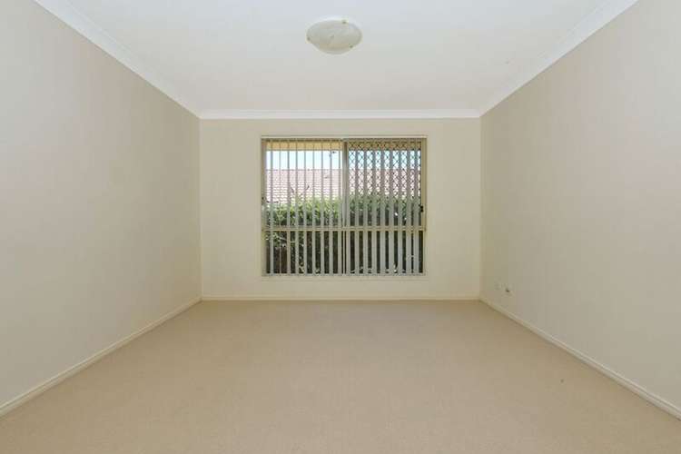 Fifth view of Homely house listing, 5 Winning Street, Glenvale QLD 4350