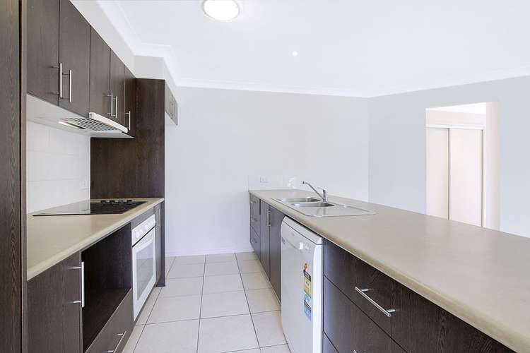 Third view of Homely house listing, 28 Courtney Close, Heritage Park QLD 4118
