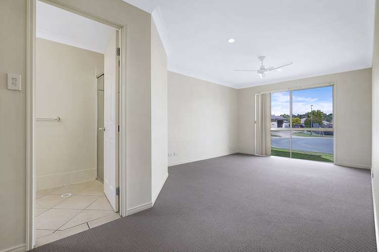 Seventh view of Homely house listing, 28 Courtney Close, Heritage Park QLD 4118