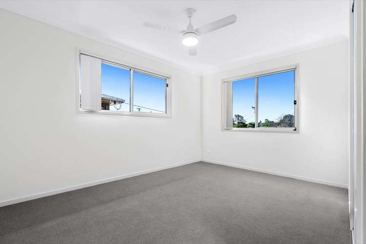 Fourth view of Homely house listing, 300a Preston Road, Wynnum West QLD 4178