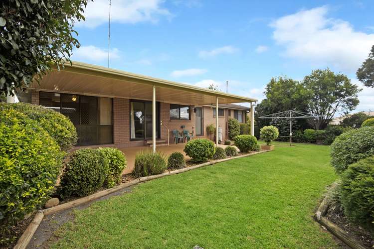 Third view of Homely house listing, 24 Cabarita Crescent, Glenvale QLD 4350