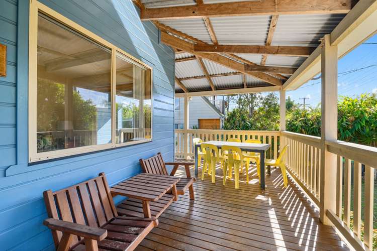 Third view of Homely house listing, 38 Ironbark Ave, Sandy Beach NSW 2456