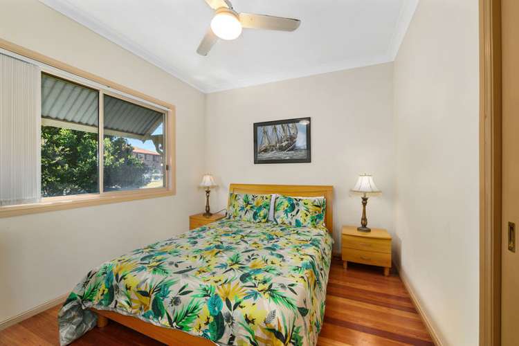 Fourth view of Homely house listing, 38 Ironbark Ave, Sandy Beach NSW 2456