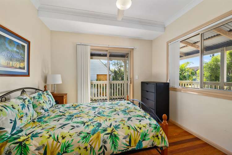 Fifth view of Homely house listing, 38 Ironbark Ave, Sandy Beach NSW 2456