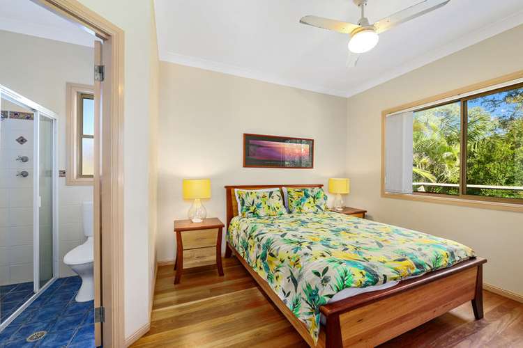 Sixth view of Homely house listing, 38 Ironbark Ave, Sandy Beach NSW 2456