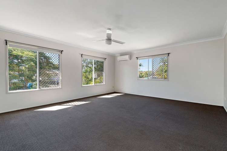 Third view of Homely house listing, 7 Charlor Street, Strathpine QLD 4500