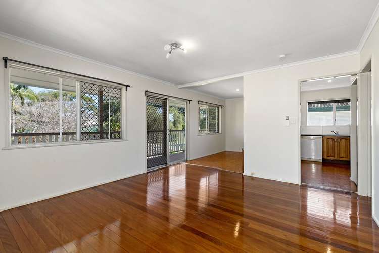 Fourth view of Homely house listing, 7 Charlor Street, Strathpine QLD 4500