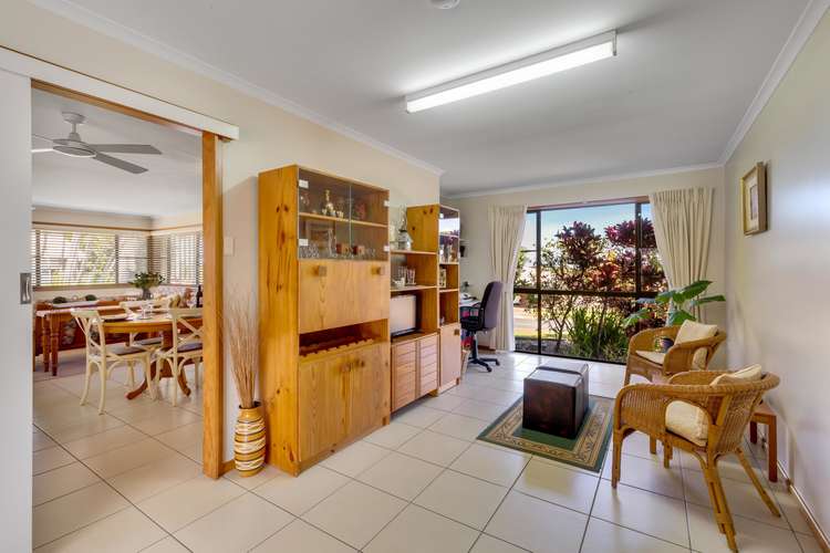 Seventh view of Homely house listing, 1 Galvin Street, Beaconsfield QLD 4740