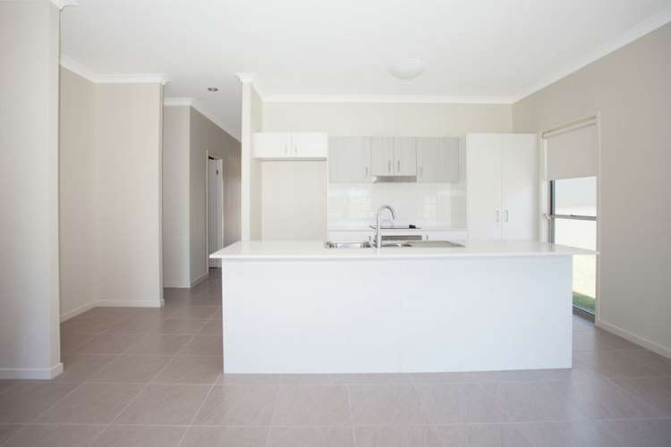 Third view of Homely house listing, 2/8 Petrie Street, East Mackay QLD 4740