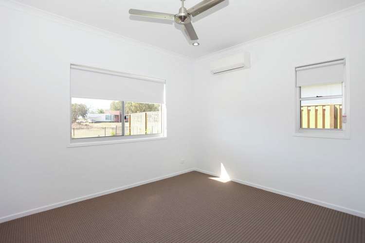 Fifth view of Homely house listing, 2/8 Petrie Street, East Mackay QLD 4740