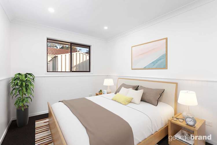 Fourth view of Homely house listing, 19 Warrina Avenue, Summerland Point NSW 2259