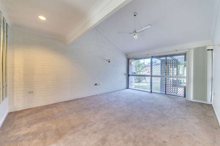 Second view of Homely unit listing, 9/10 Preston Rd, Manly West QLD 4179