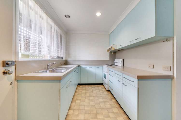 Fourth view of Homely unit listing, 9/10 Preston Rd, Manly West QLD 4179