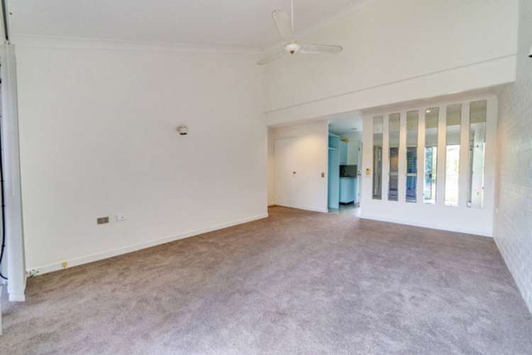 Sixth view of Homely unit listing, 9/10 Preston Rd, Manly West QLD 4179