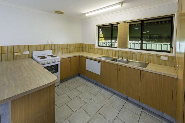 Third view of Homely house listing, 2/7 Kim Close, Woolgoolga NSW 2456