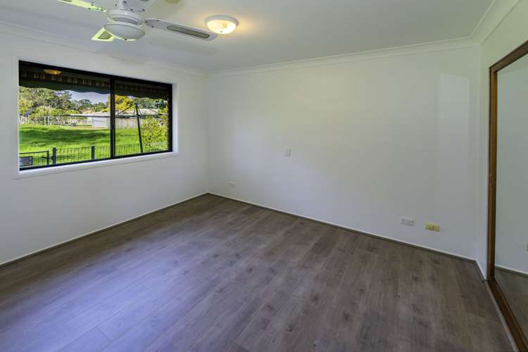 Sixth view of Homely house listing, 2/7 Kim Close, Woolgoolga NSW 2456