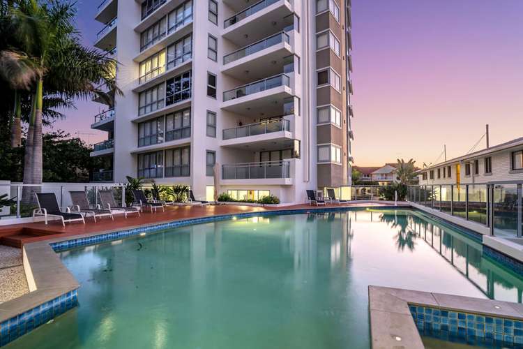 Main view of Homely unit listing, 9 120 Surf Parade, Broadbeach QLD 4218