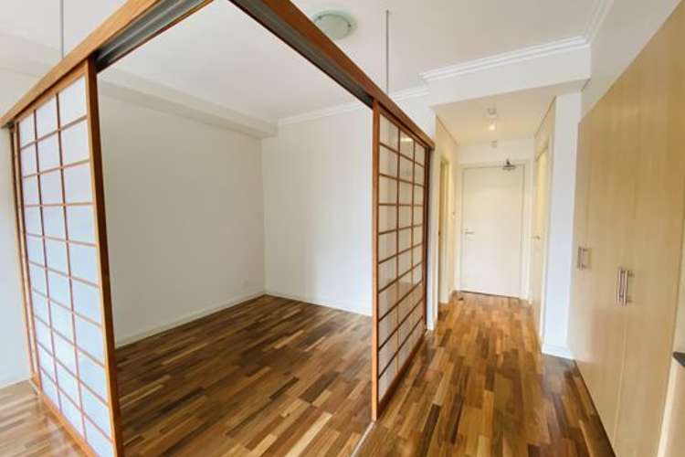Second view of Homely unit listing, 2/88-94 New Canterbury Road, Petersham NSW 2049