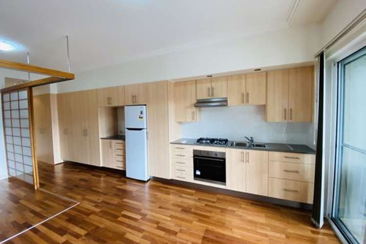 Fifth view of Homely unit listing, 2/88-94 New Canterbury Road, Petersham NSW 2049