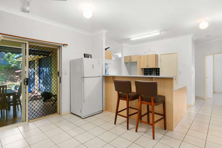 Fifth view of Homely house listing, 2 Bowen Street, Mount Sheridan QLD 4868