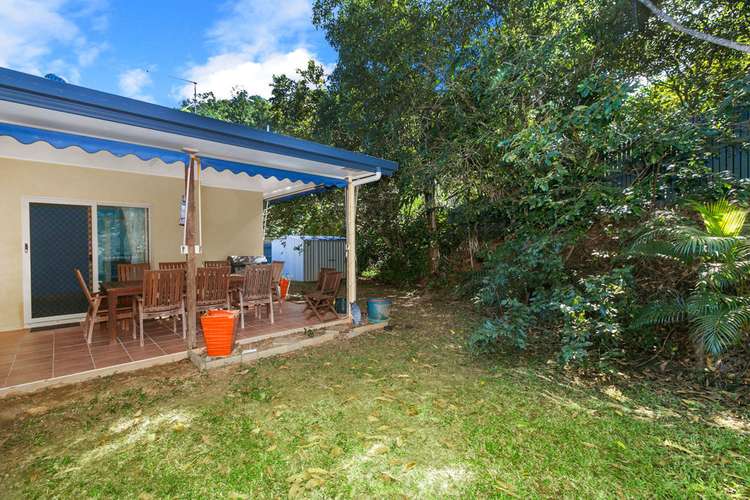 Sixth view of Homely house listing, 2 Bowen Street, Mount Sheridan QLD 4868