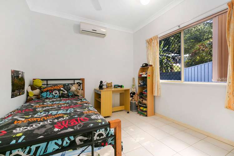 Seventh view of Homely house listing, 2 Bowen Street, Mount Sheridan QLD 4868